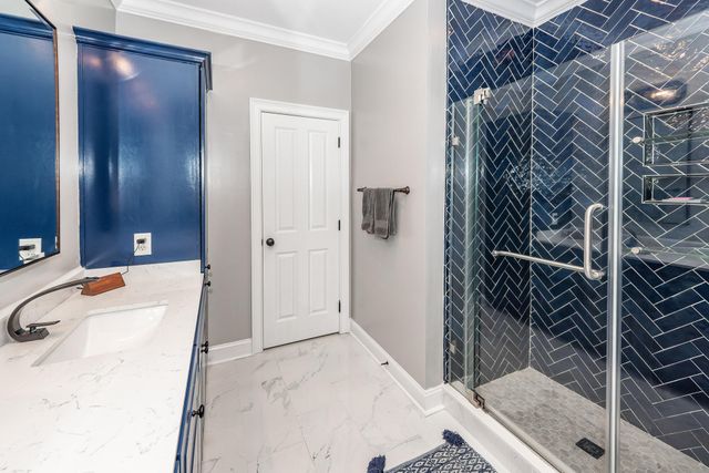 639 Cloudbreak Court, Charleston, SC 29412
