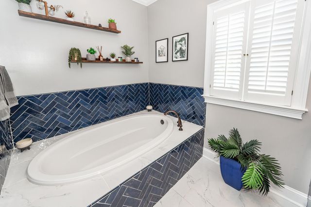 639 Cloudbreak Court, Charleston, SC 29412