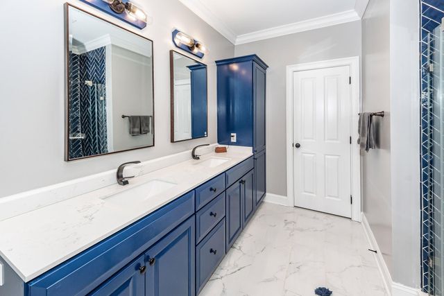 639 Cloudbreak Court, Charleston, SC 29412