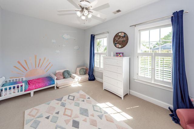 639 Cloudbreak Court, Charleston, SC 29412