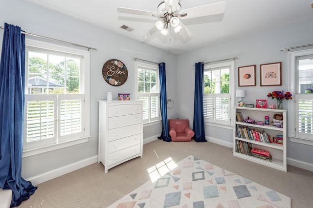 639 Cloudbreak Court, Charleston, SC 29412