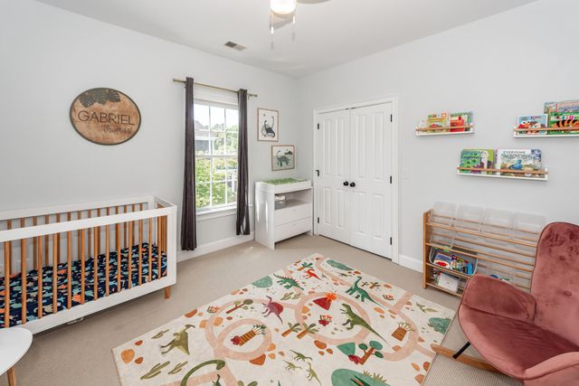 639 Cloudbreak Court, Charleston, SC 29412