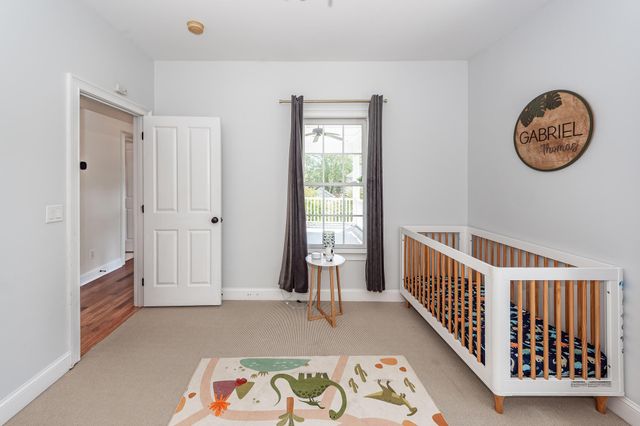 639 Cloudbreak Court, Charleston, SC 29412