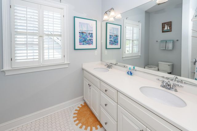 639 Cloudbreak Court, Charleston, SC 29412