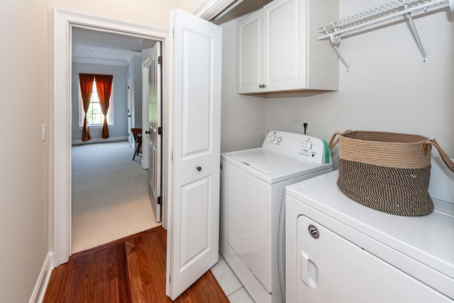 639 Cloudbreak Court, Charleston, SC 29412