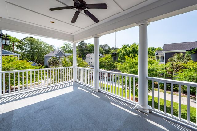 639 Cloudbreak Court, Charleston, SC 29412