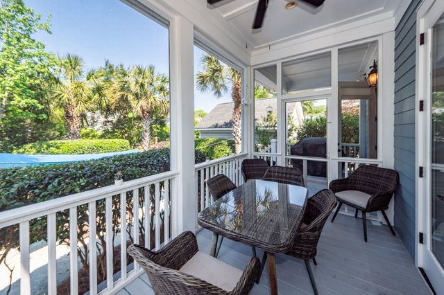 639 Cloudbreak Court, Charleston, SC 29412