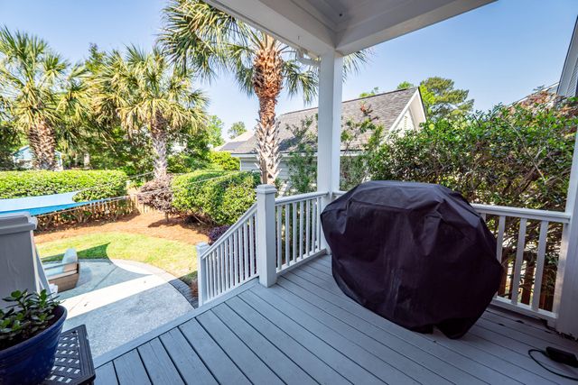 639 Cloudbreak Court, Charleston, SC 29412