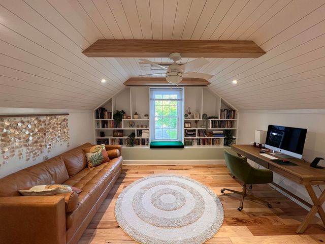 639 Cloudbreak Court, Charleston, SC 29412