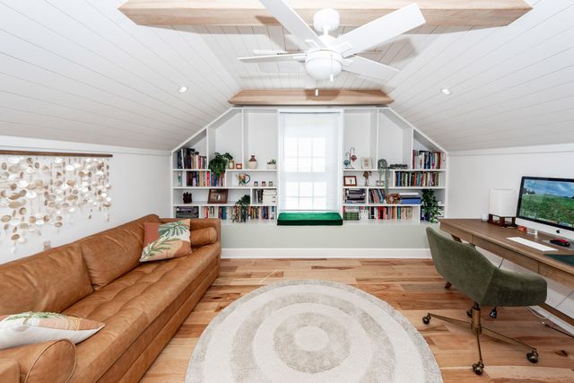639 Cloudbreak Court, Charleston, SC 29412