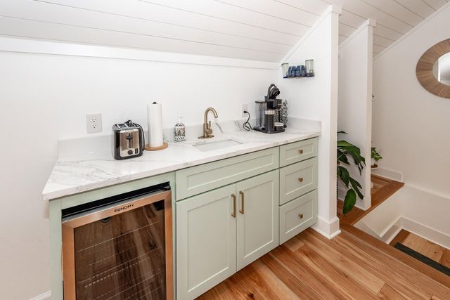 639 Cloudbreak Court, Charleston, SC 29412
