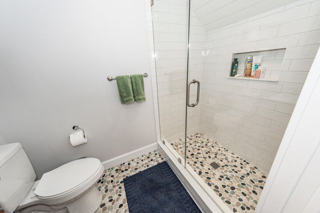 639 Cloudbreak Court, Charleston, SC 29412