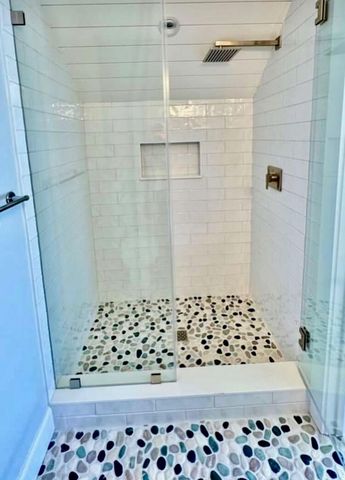 639 Cloudbreak Court, Charleston, SC 29412