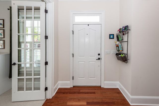 639 Cloudbreak Court, Charleston, SC 29412