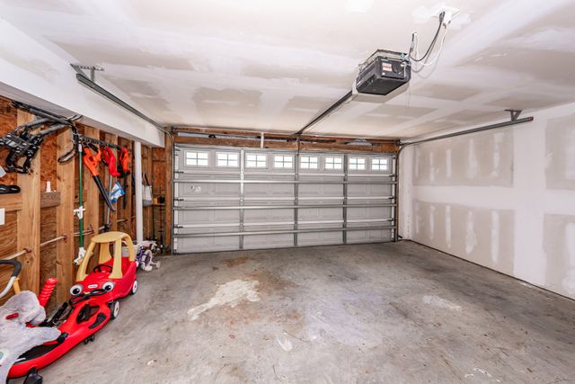 639 Cloudbreak Court, Charleston, SC 29412