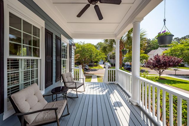 639 Cloudbreak Court, Charleston, SC 29412