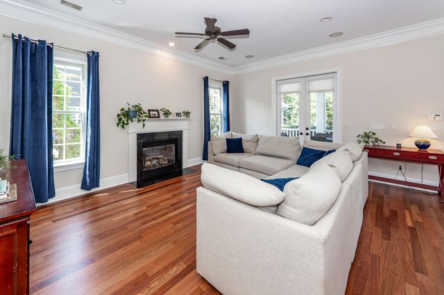 639 Cloudbreak Court, Charleston, SC 29412