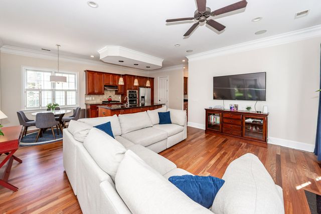 639 Cloudbreak Court, Charleston, SC 29412