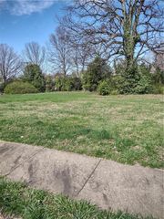 408 Townley Street, Winston-salem, NC 27103