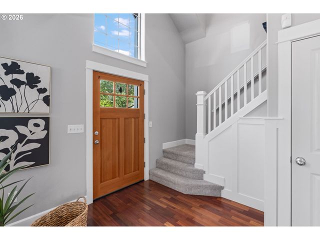 502 Ne PRESCOTT St, Portland, OR 97211