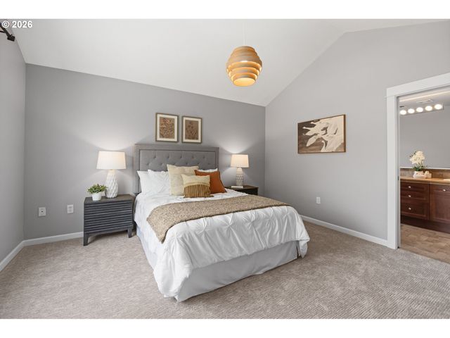 502 Ne PRESCOTT St, Portland, OR 97211