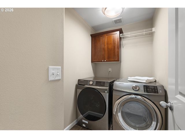 502 Ne PRESCOTT St, Portland, OR 97211