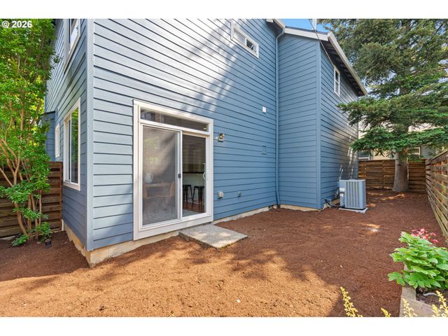 502 Ne PRESCOTT St, Portland, OR 97211