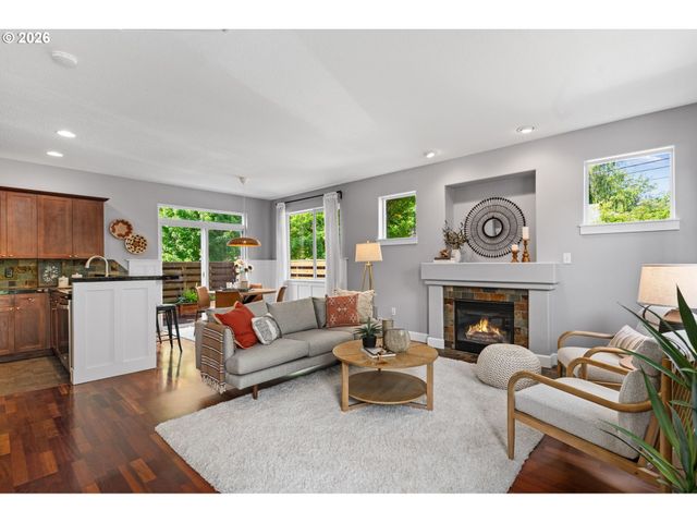 502 Ne PRESCOTT St, Portland, OR 97211