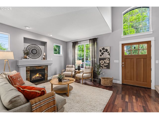 502 Ne PRESCOTT St, Portland, OR 97211