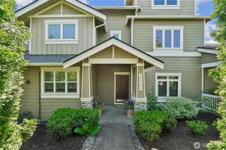 35310 SE Sequoia Place #B, Snoqualmie, WA 98065
