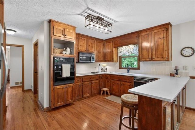 403 Sycamore Drive, Canton, GA 30115