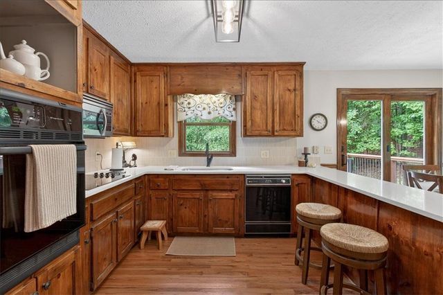 403 Sycamore Drive, Canton, GA 30115