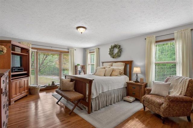 403 Sycamore Drive, Canton, GA 30115
