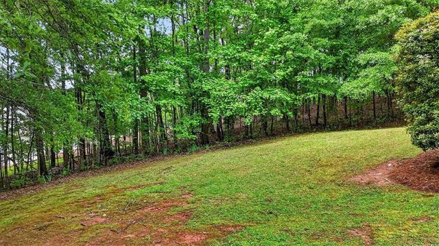 403 Sycamore Drive, Canton, GA 30115