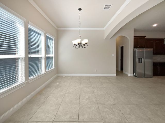 904 Memory Lane, Mckinney, TX 75072