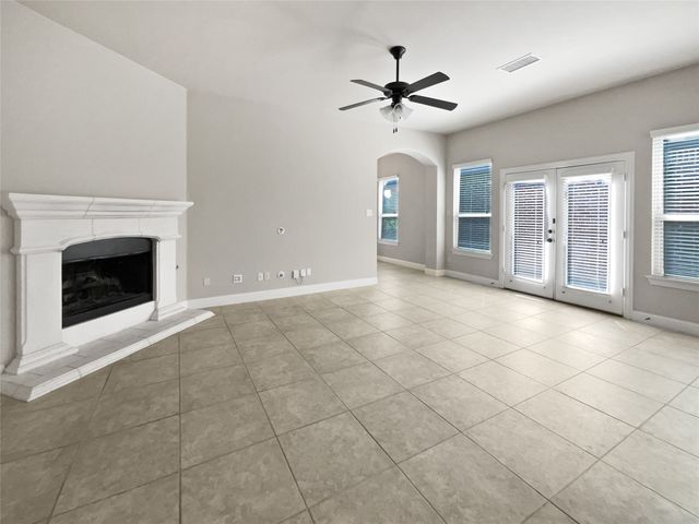 904 Memory Lane, Mckinney, TX 75072