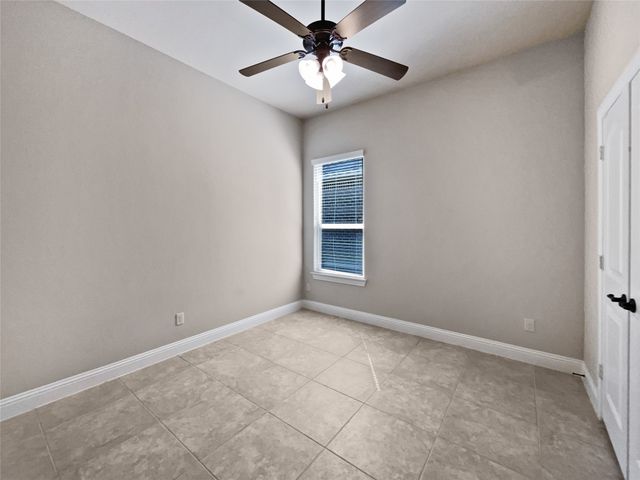 904 Memory Lane, Mckinney, TX 75072