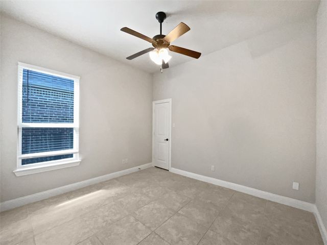 904 Memory Lane, Mckinney, TX 75072