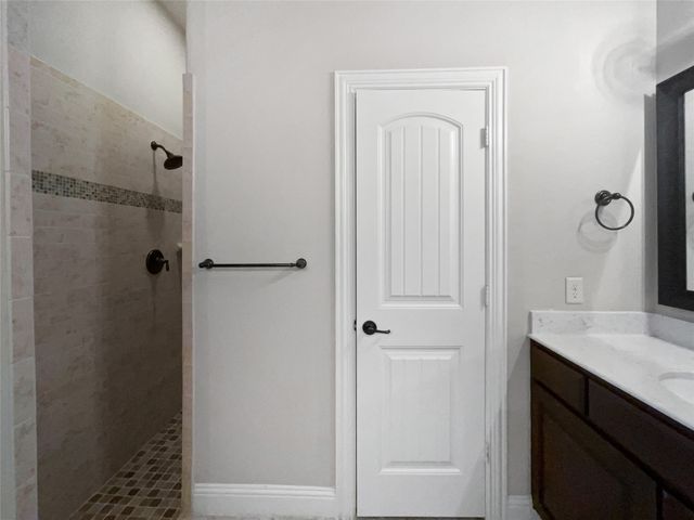 904 Memory Lane, Mckinney, TX 75072