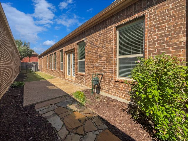 904 Memory Lane, Mckinney, TX 75072