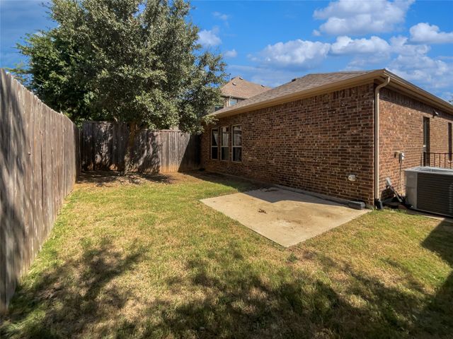 904 Memory Lane, Mckinney, TX 75072