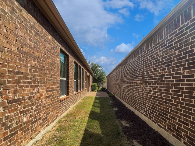 904 Memory Lane, Mckinney, TX 75072