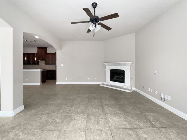 904 Memory Lane, Mckinney, TX 75072