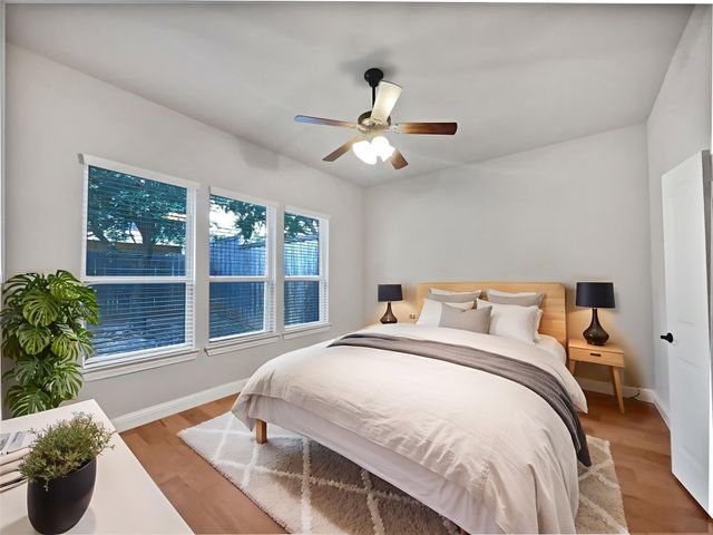 904 Memory Lane, Mckinney, TX 75072