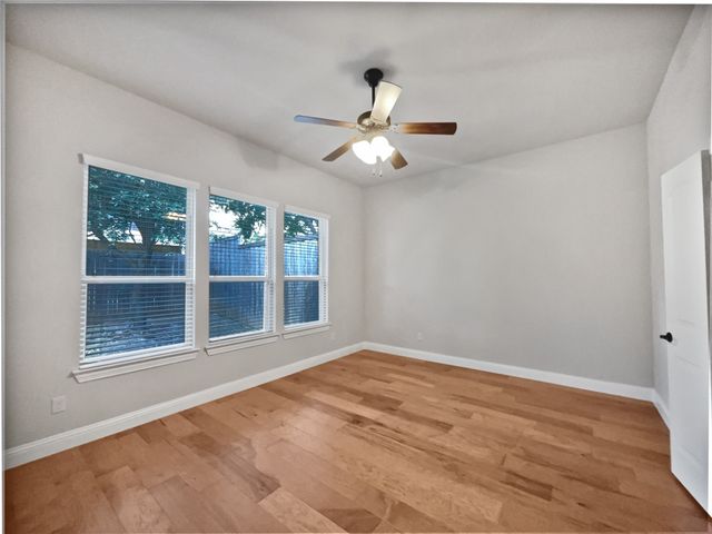 904 Memory Lane, Mckinney, TX 75072