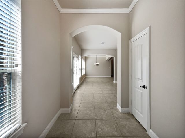 904 Memory Lane, Mckinney, TX 75072