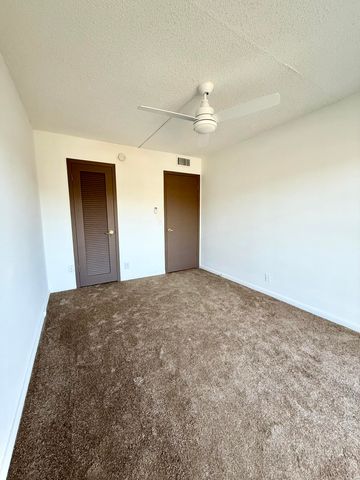 402 Brighton J J, Boca Raton, FL 33434