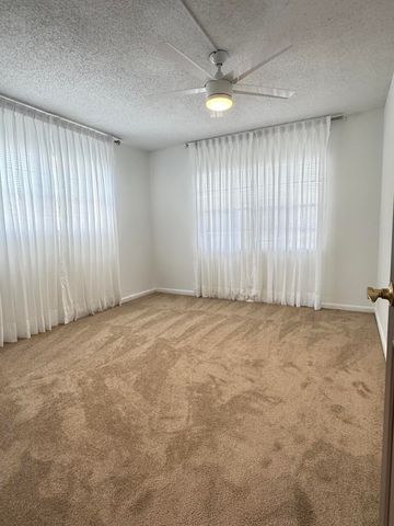 402 Brighton J J, Boca Raton, FL 33434