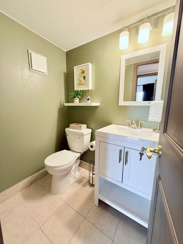 402 Brighton J J, Boca Raton, FL 33434