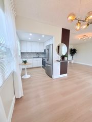 402 Brighton J J, Boca Raton, FL 33434
